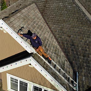 Residential and Commercial Window Cleaning and Power Washing service in Surrey, Langley and White Rock area.